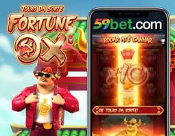 ox fortune demo gratis