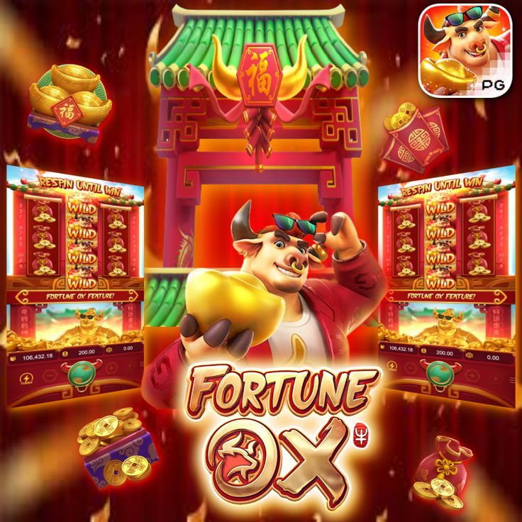 fortune mouse como jogar ícone