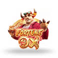 horario fortune ox hoje ícone