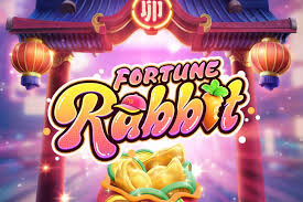 melhor horario jogo fortune rabbit