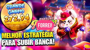 jogo de aposta do tigre 777