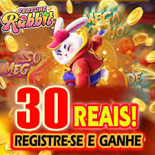 teste grátis fortune rabbit ícone