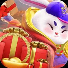 fortune rabbit horarios pagantes ícone