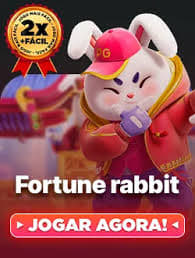 horarios pagantes fortune rabbit madrugada ícone