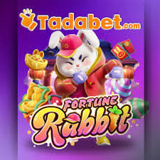 jogo teste fortune rabbit ícone