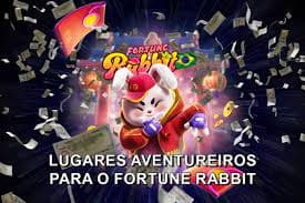 fortune panda paga mesmo ícone