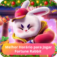 horario que o dragon fortune paga ícone