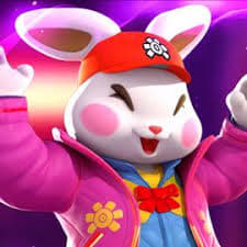 horarios para jogar no fortune rabbit ícone