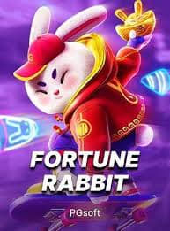 esporte da sorte fortune rabbit ícone