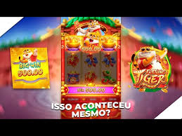 casino online dinheiro real imagem de tela 1