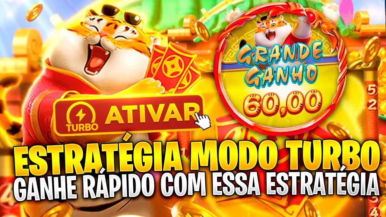 slot jogo imagem de tela 2