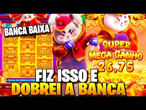 jogo do tigre que paga imagem de tela 2