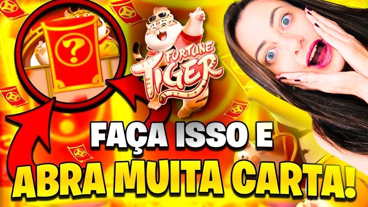 free fruit machine imagem de tela 5