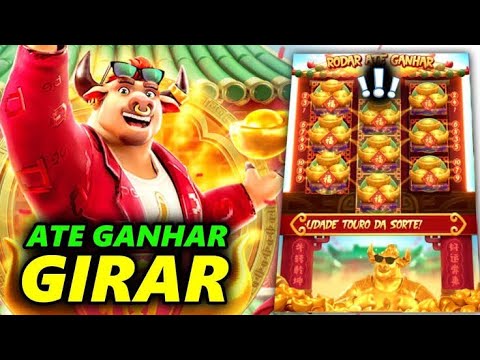 jogar tiger fortune gratis imagem de tela 3