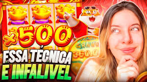 jogo do touro fortune ox Cartaz