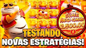 free fruit machine imagem de tela 1