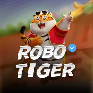 jogo do tigre bonus cadastro ícone